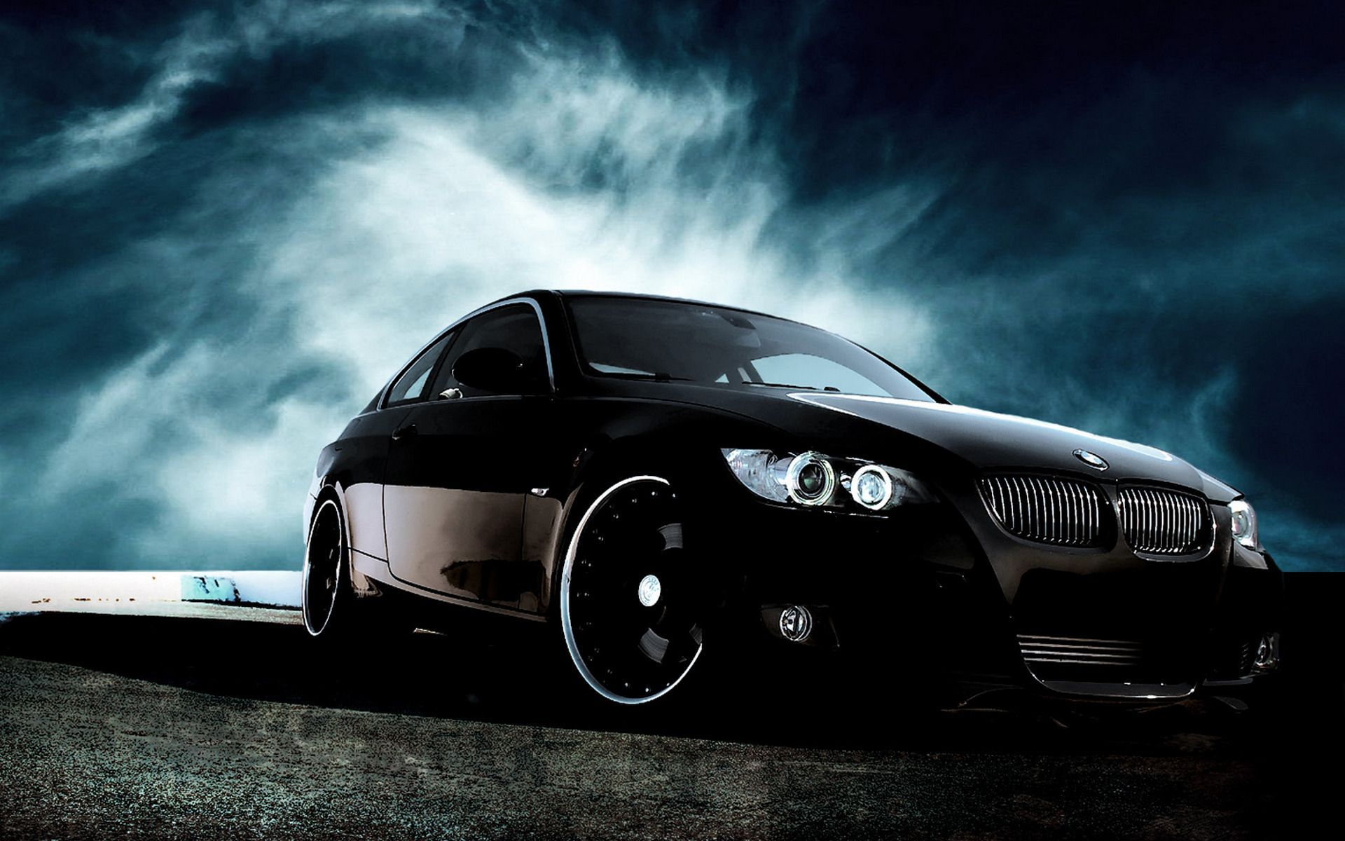 BMW HD Wallpaper Collections HD and 4K wallpaper Collections