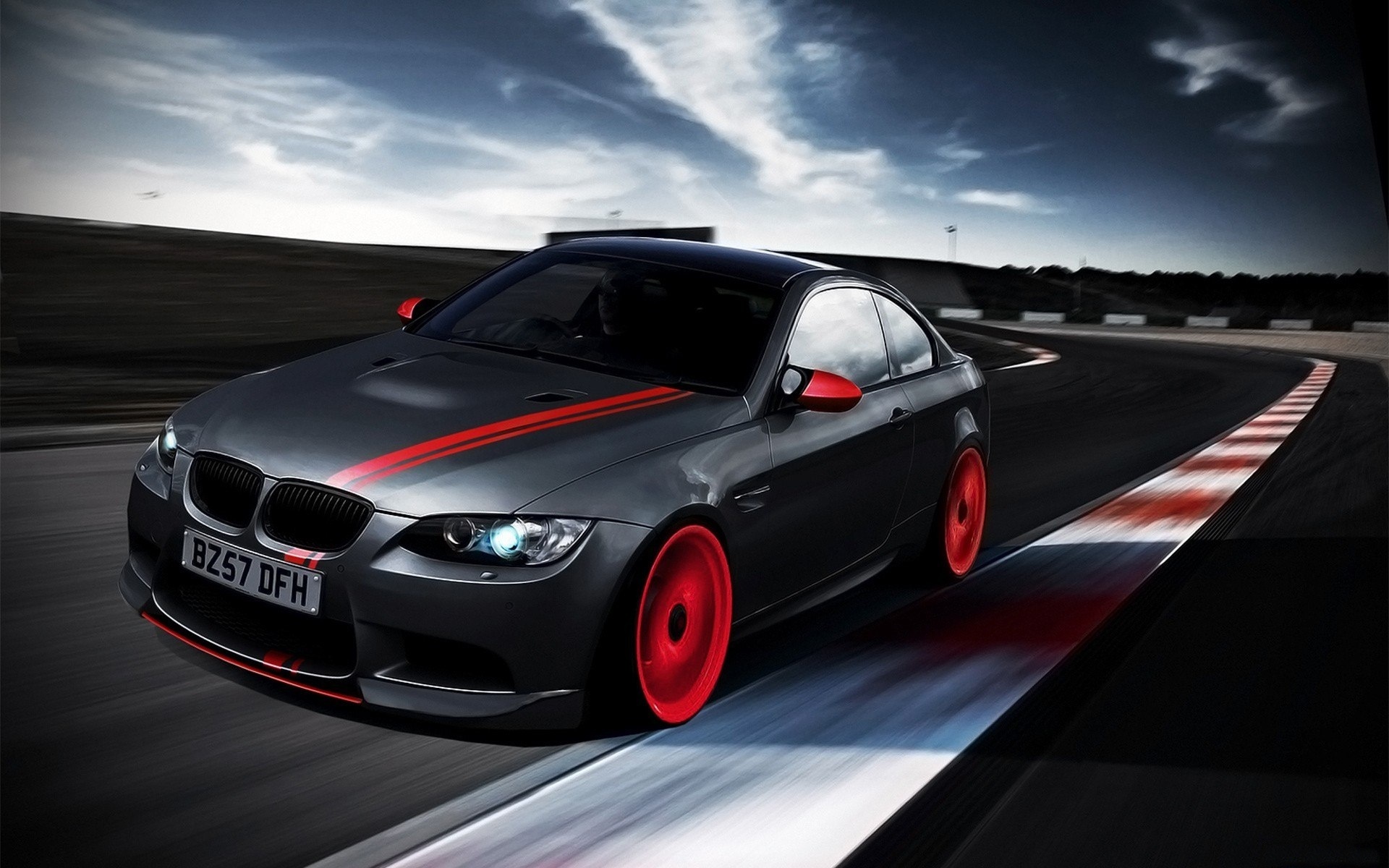 black bmw wallpaper HD background | Cars Background Wallpapers HD