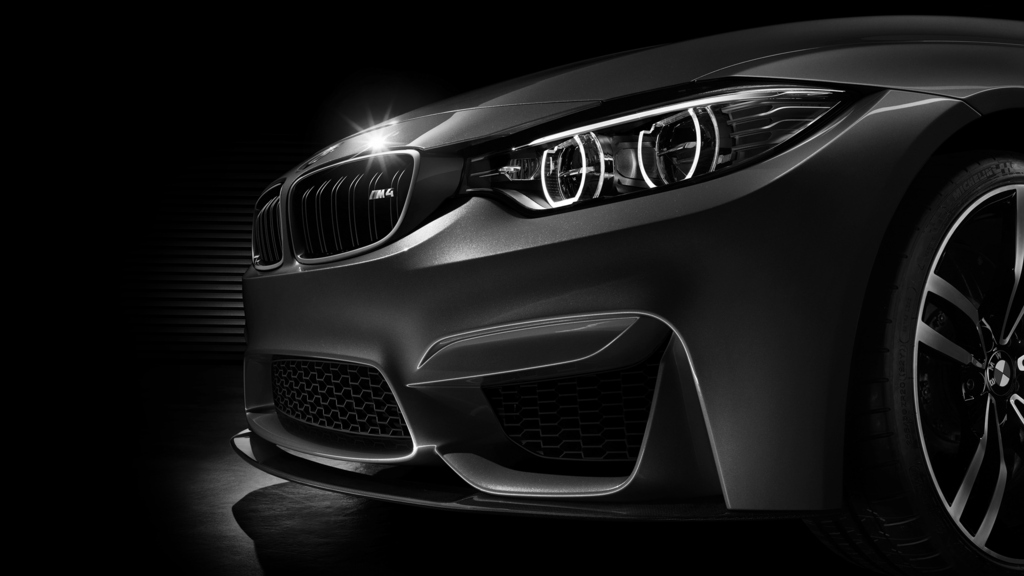 Wallpaper Bmw Wallpaper Bmw