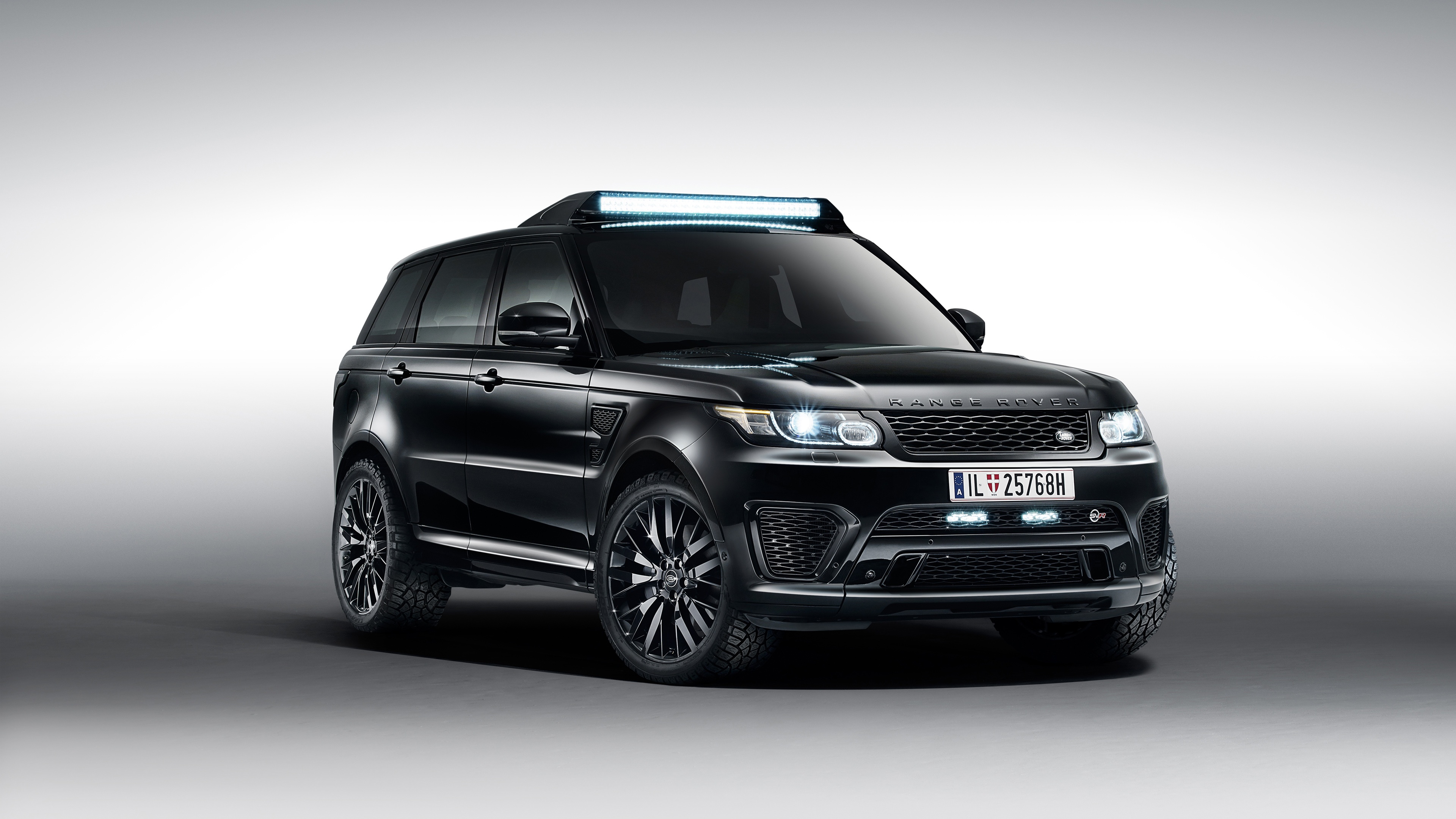 Land Rover Car Wallpapers,Pictures | Land Rover Widescreen & HD ...