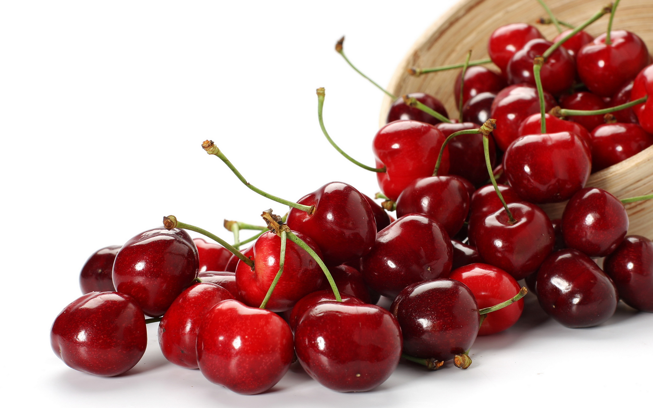Cherry Full HD Pictures