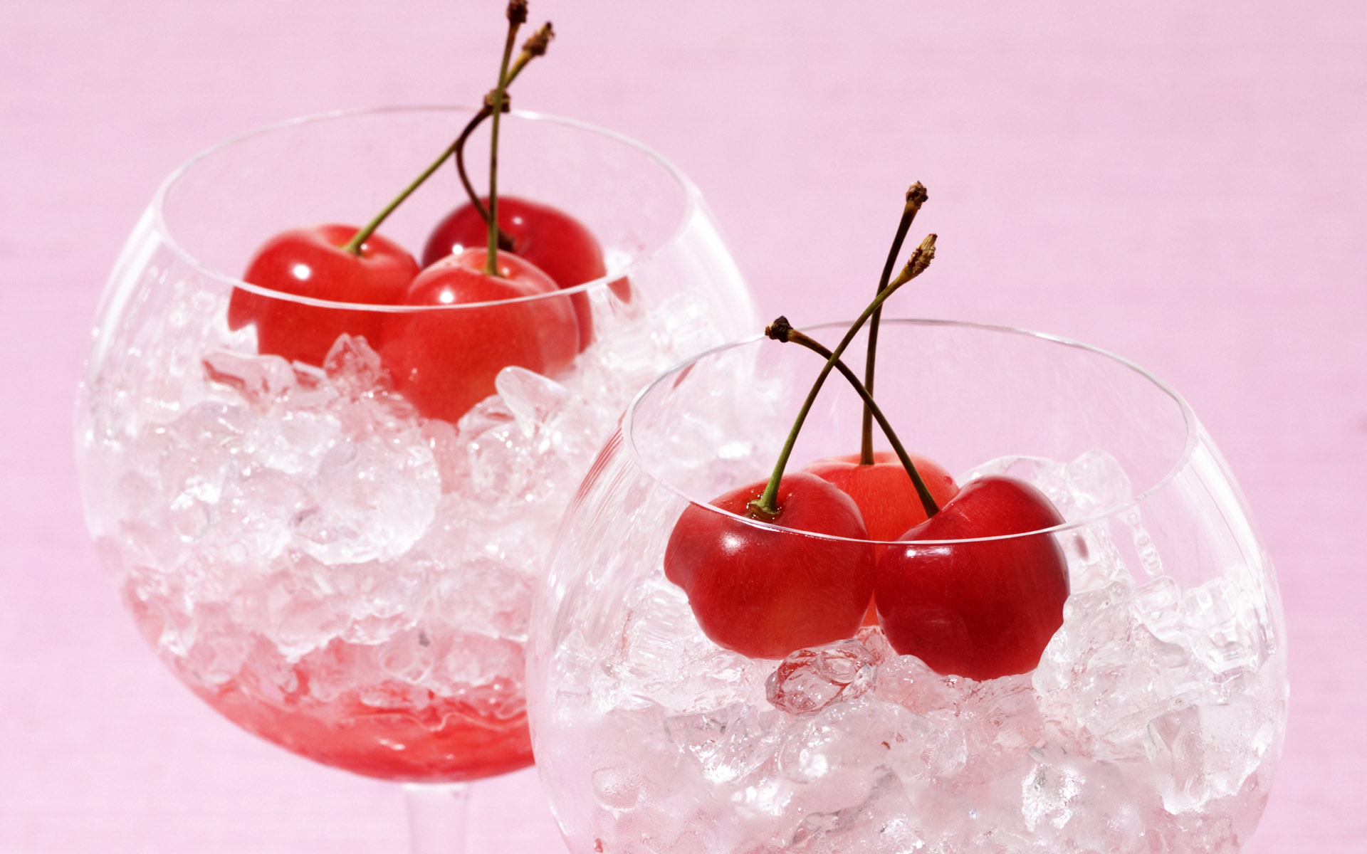 cherry-wallpapers
