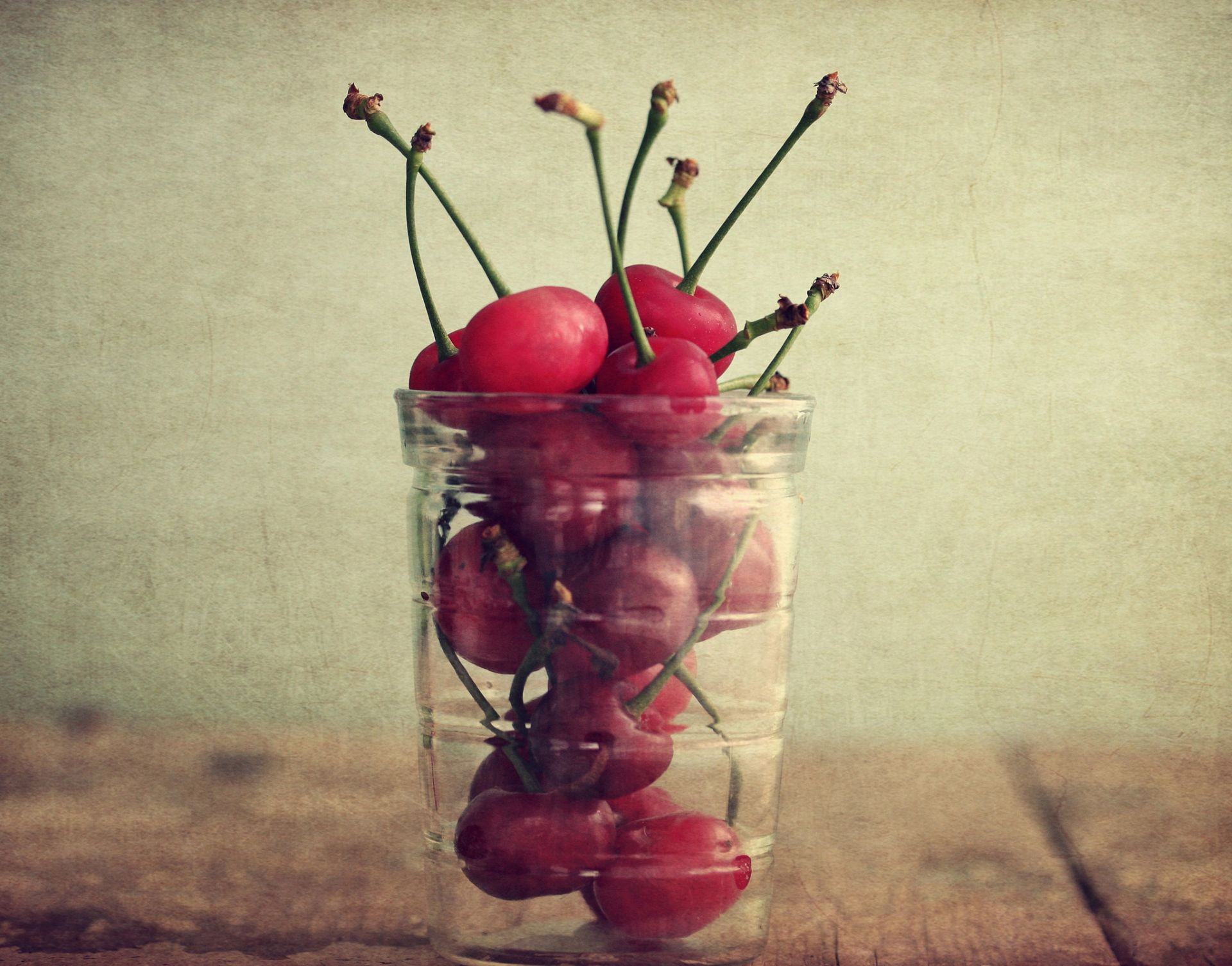 122 Cherry HD Wallpapers Backgrounds - Wallpaper Abyss