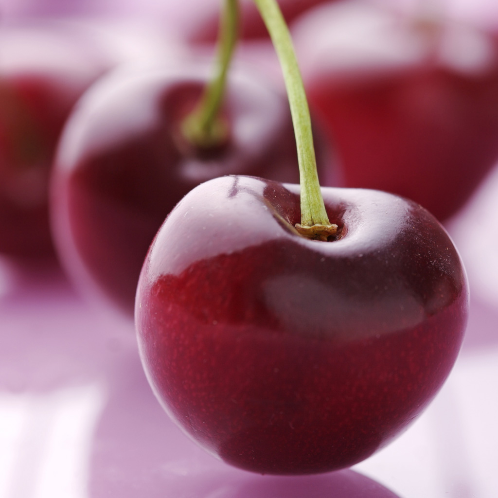 Cherry Wallpaper HD | Full HD Pictures