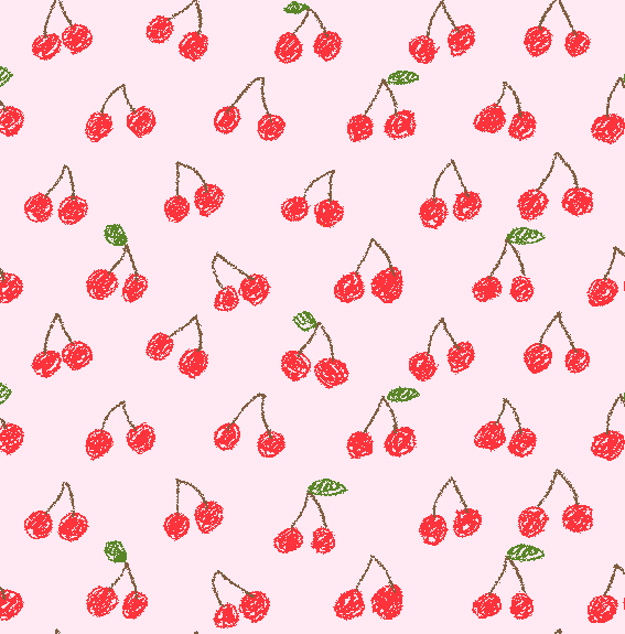 Cherry Backgrounds - Wallpaper Zone