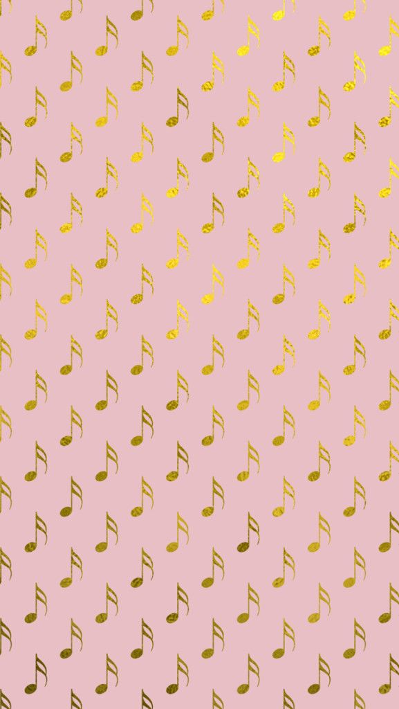 Iphone Wallpaper Music on Pinterest | Music Wallpaper, Iphone ...