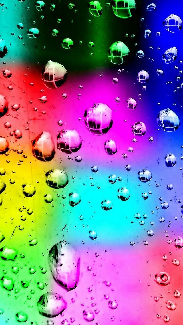 IPhone 5 wallpaper ipod or iphone backgrounds Pinterest