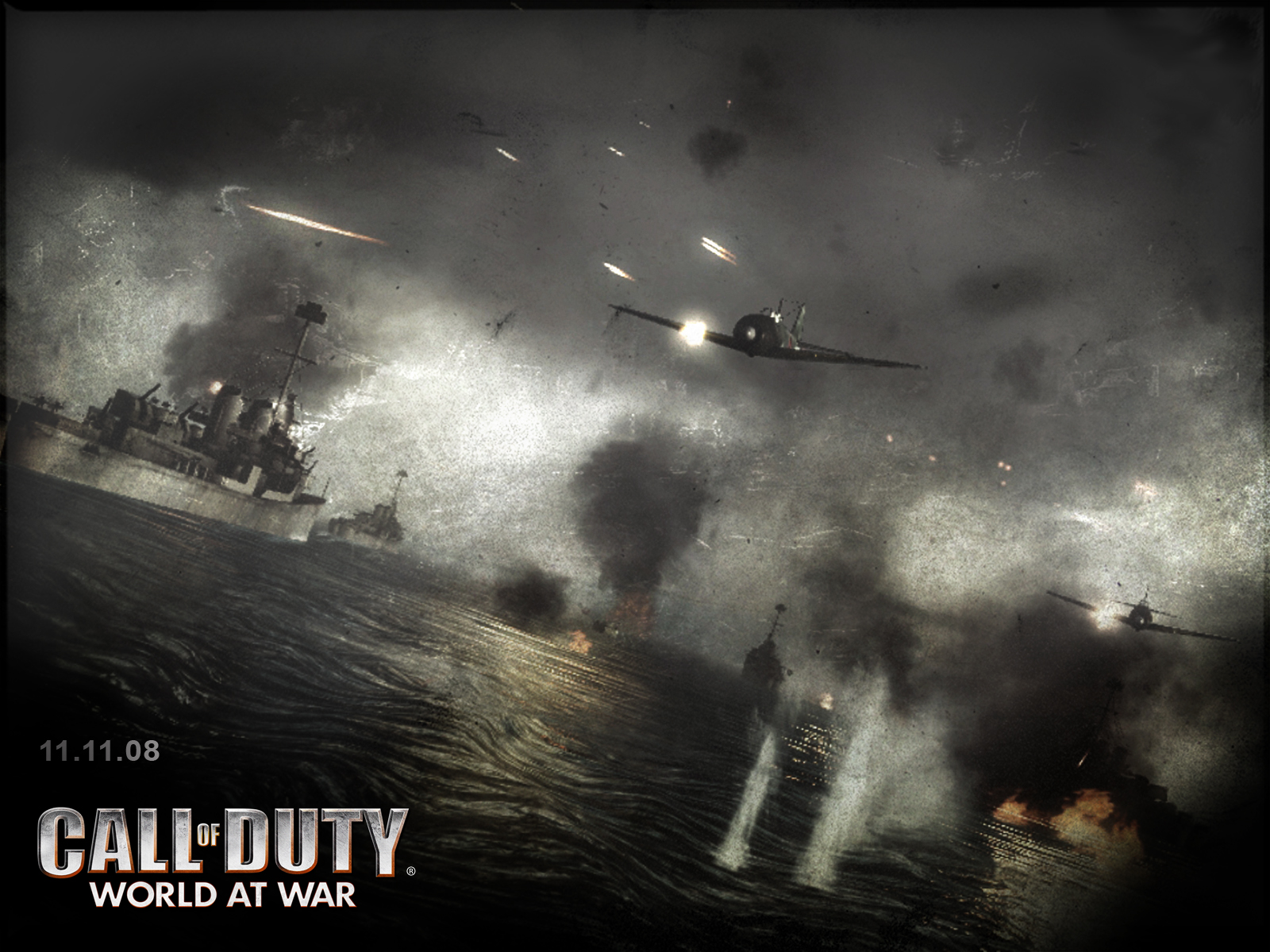 HD COD Wallpapers | Download Free - 771559