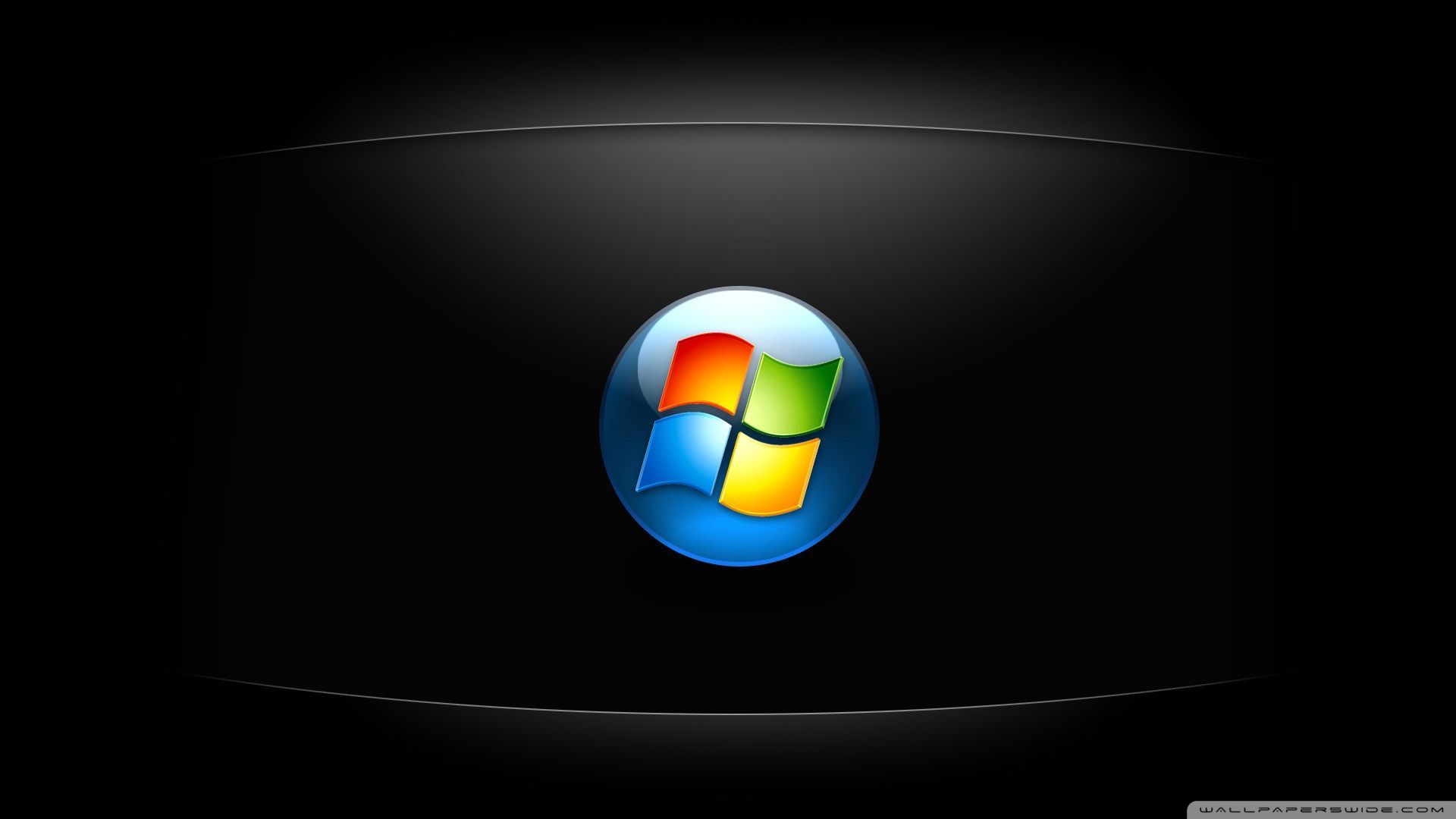 Windows 1920x1080 Widescreen Background Wallpapers 3014 - HD
