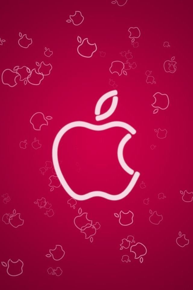 awesome wallpapers for iphone 4s