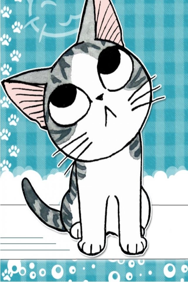 iphone4-Cute-Kitty.jpg