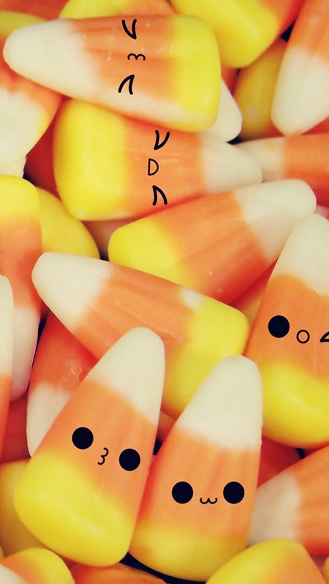 Cute Candy iPhone 6 Wallpaper Download | iPhone Wallpapers, iPad ...