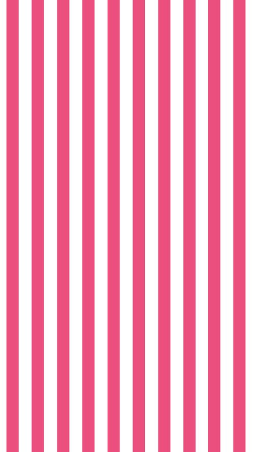 iPhone 5 wallpaper #pattern pink | Cute patterns & phone ...
