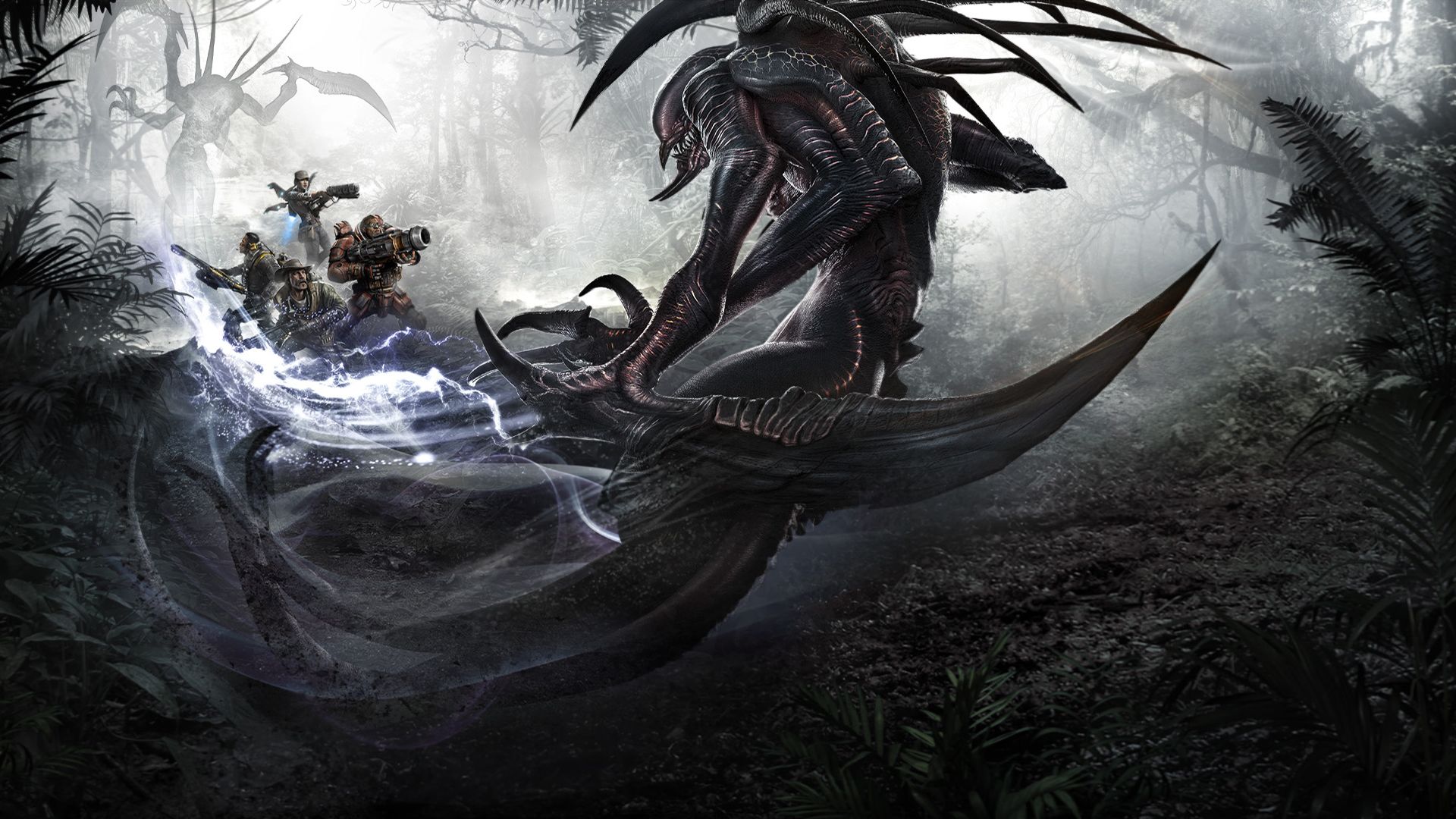 Evolve-Game-Monsters-HD-Wallpaper.jpg