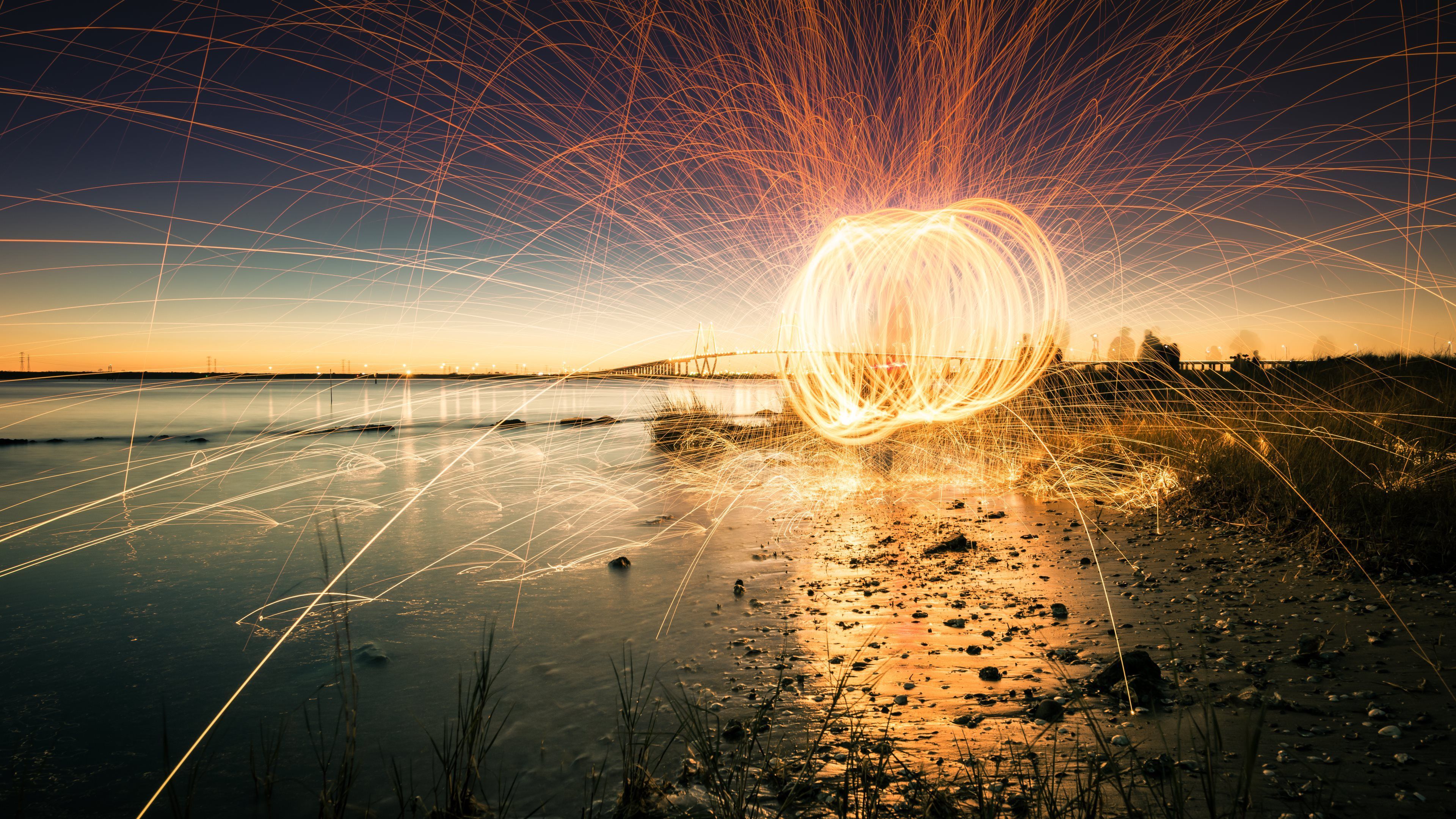 4K Resolution Portrait Ultra Hd Wallpapers You Can Also Upload And 