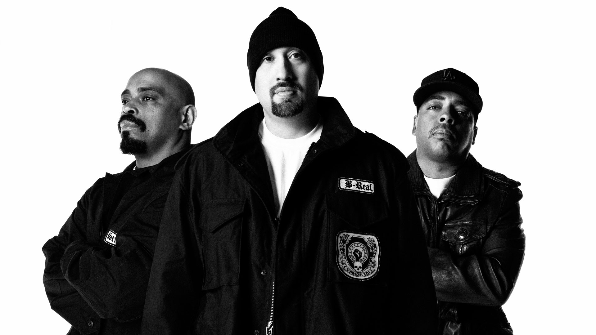 1116x834px Cypress Hill