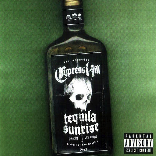 Cypress Hill Live Wallpapers! - Android Apps & Games on ...