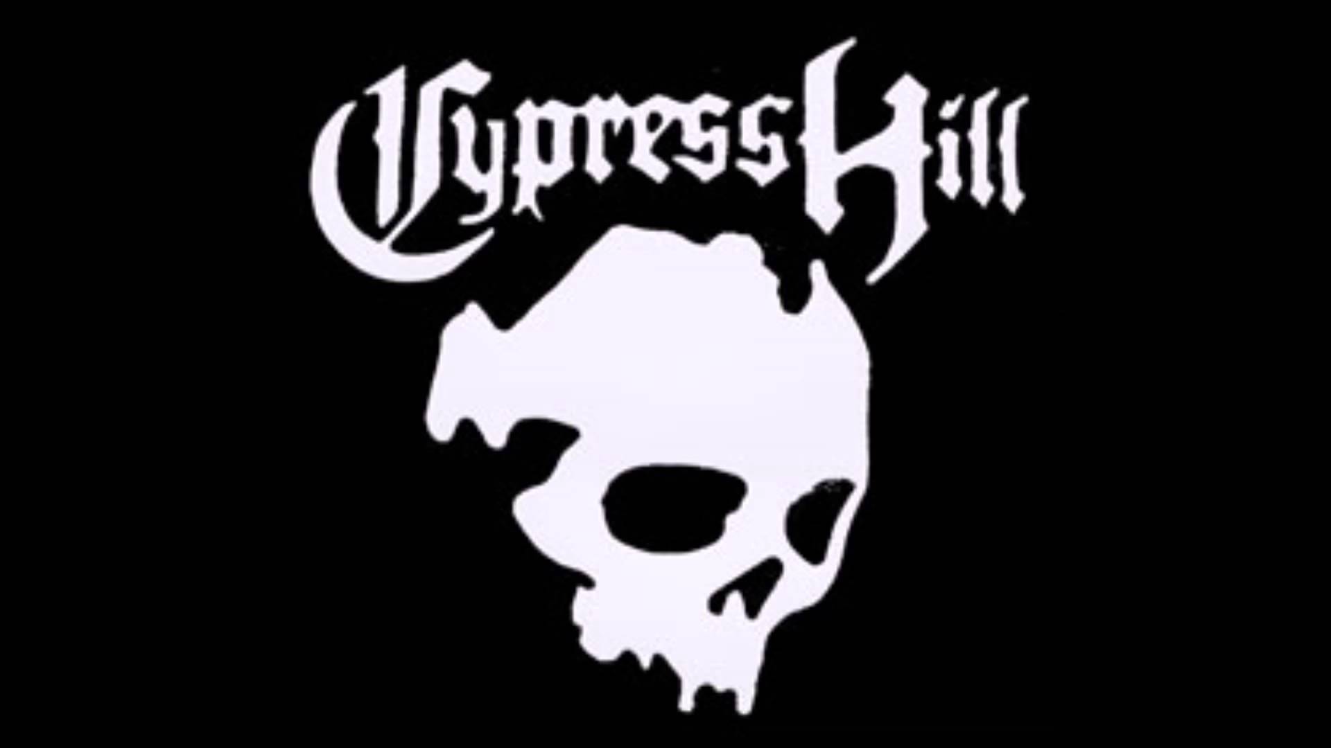 Cypress Hill - When The Shit Goes Down [Mokushi Remix] - YouTube