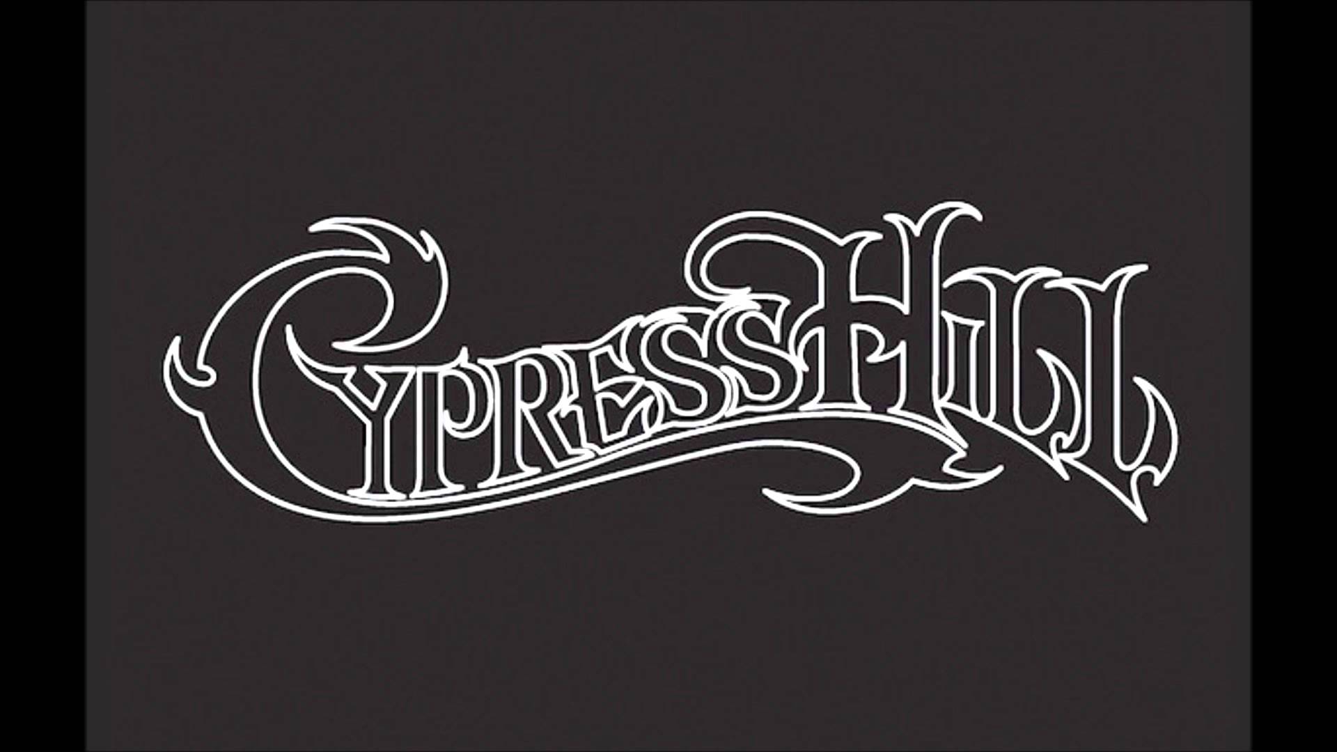 Insane In The Brain - Cypress Hill - Madmark Remix - YouTube