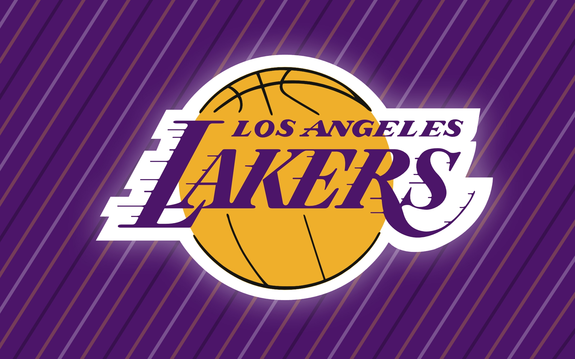 Lakers Logo Wallpapers | Wallpapers, Backgrounds, Images, Art Photos.