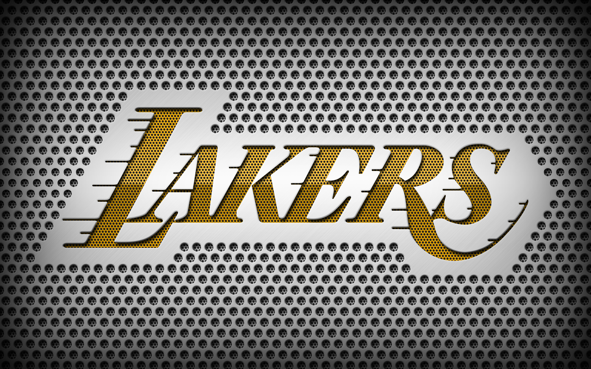 Lakers Logo Wallpapers | Wallpapers, Backgrounds, Images, Art Photos.