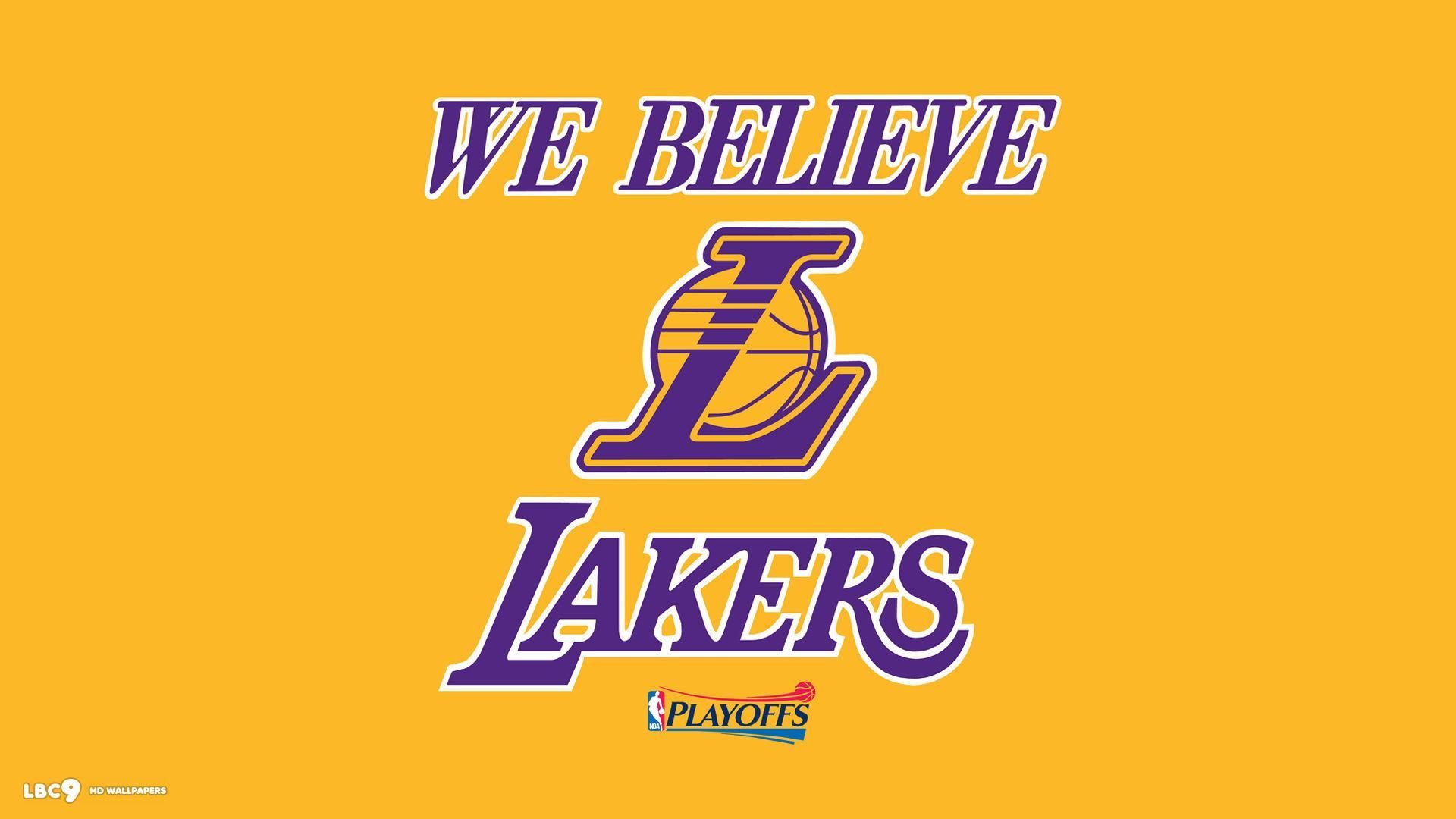 La Lakers Background Download Free | HD Wallpapers Range