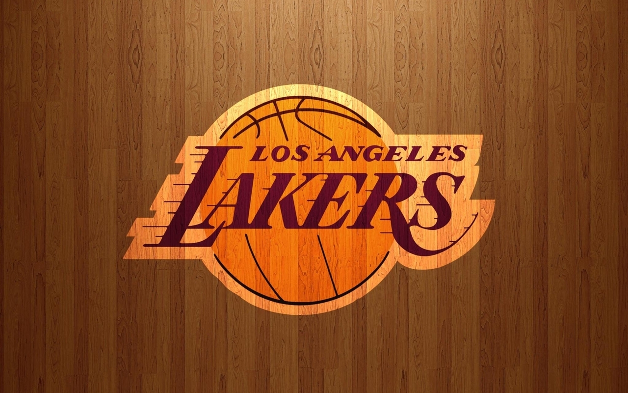 La Lakers Wallpapers HD #6965399