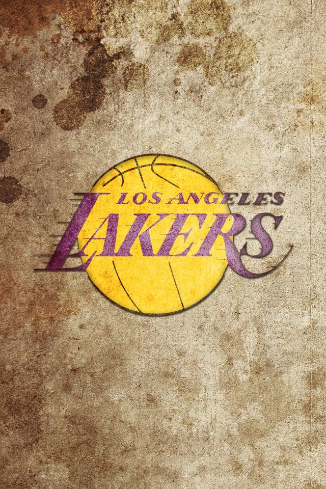 Images lakers wallpaper page 4
