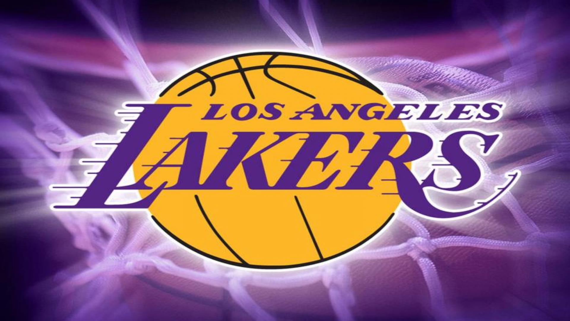 Top HD La Lakers Wallpaper Sport HD 176.92 KB