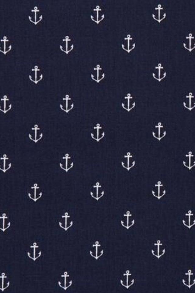 anchor iPhone wallpaper background Wallpaper iPhone 4/4S and ...