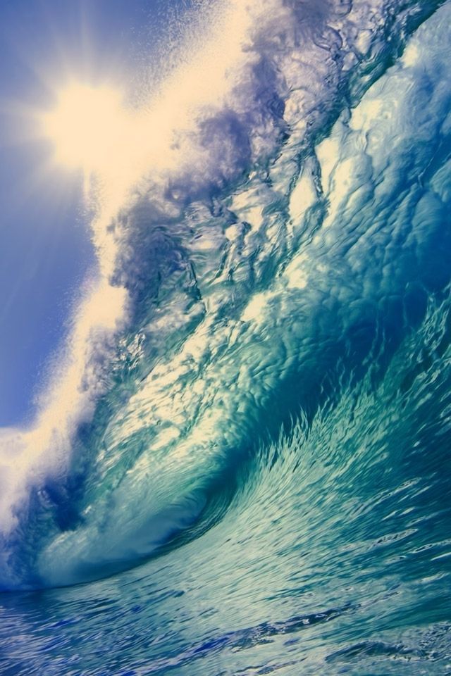 iphone4-Surfing-Barrel.jpg