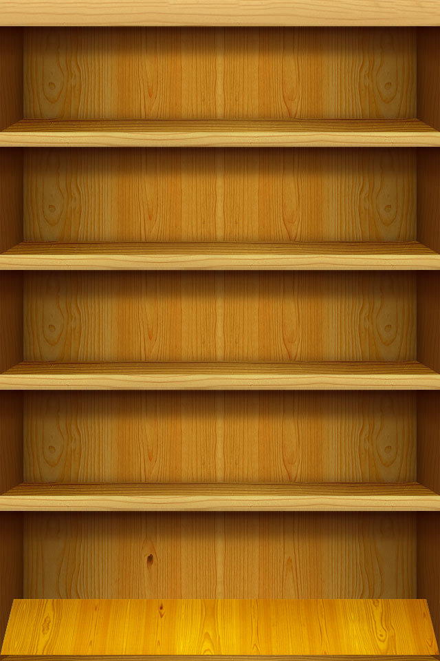 iphone4-Bookcase.jpg