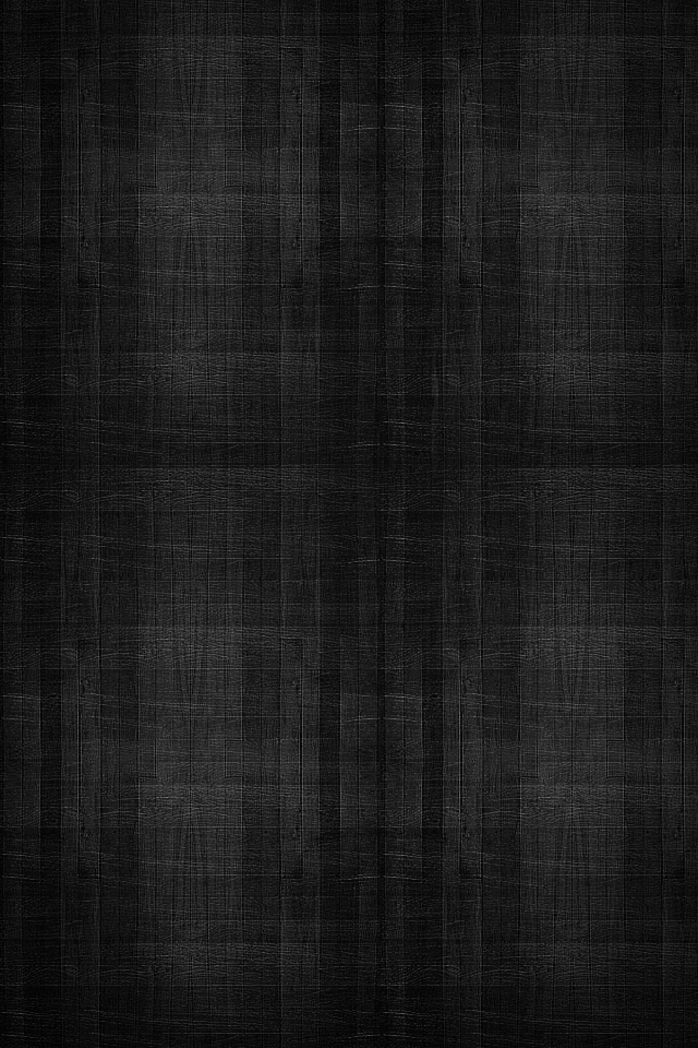 Best Hd Black Wallpapers For Mobile