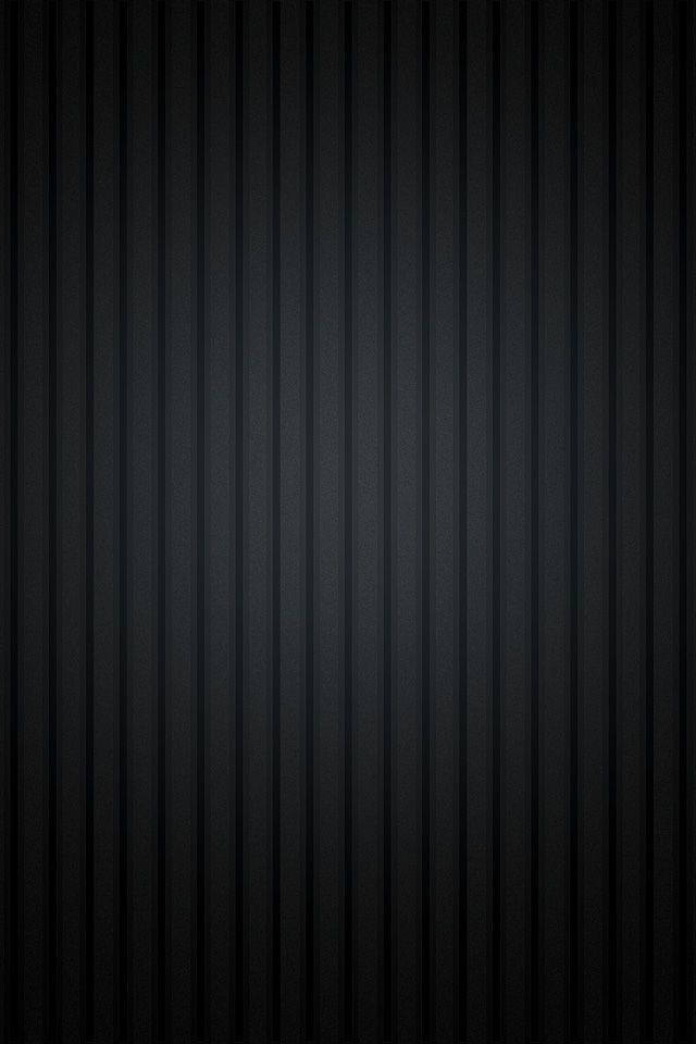 Ellegant Black Iphone 4 Wallpapers 640x960 Mobile Phone Hd