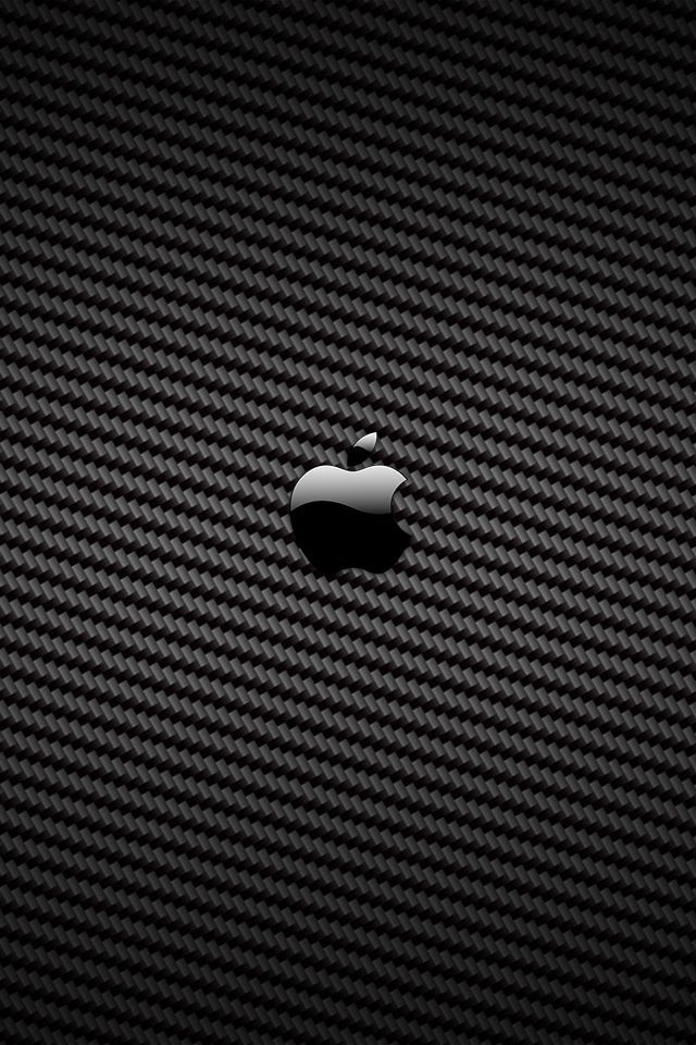 iPhone 4 Wallpapers (640x960) - FREE iPhone 4S Wallpapers | Daily ...