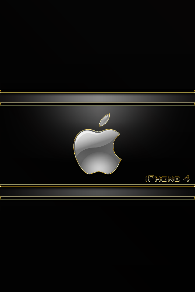 Iphone 4s Wallpaper Black | Free Quotes