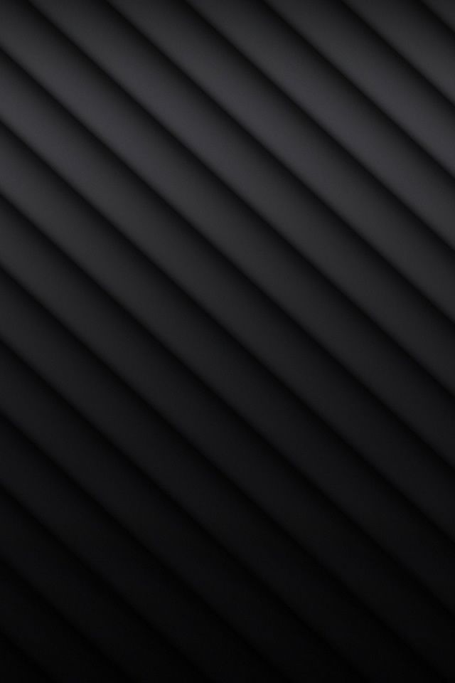 Abstract Black Stripes iPhone 4s Wallpaper Download | iPhone ...