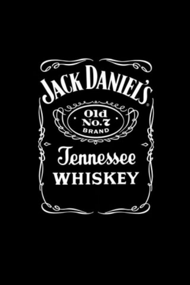 Jack Daniels HD Wallpaper for iPhone 4 and 4S Best HD Wallpaper ...