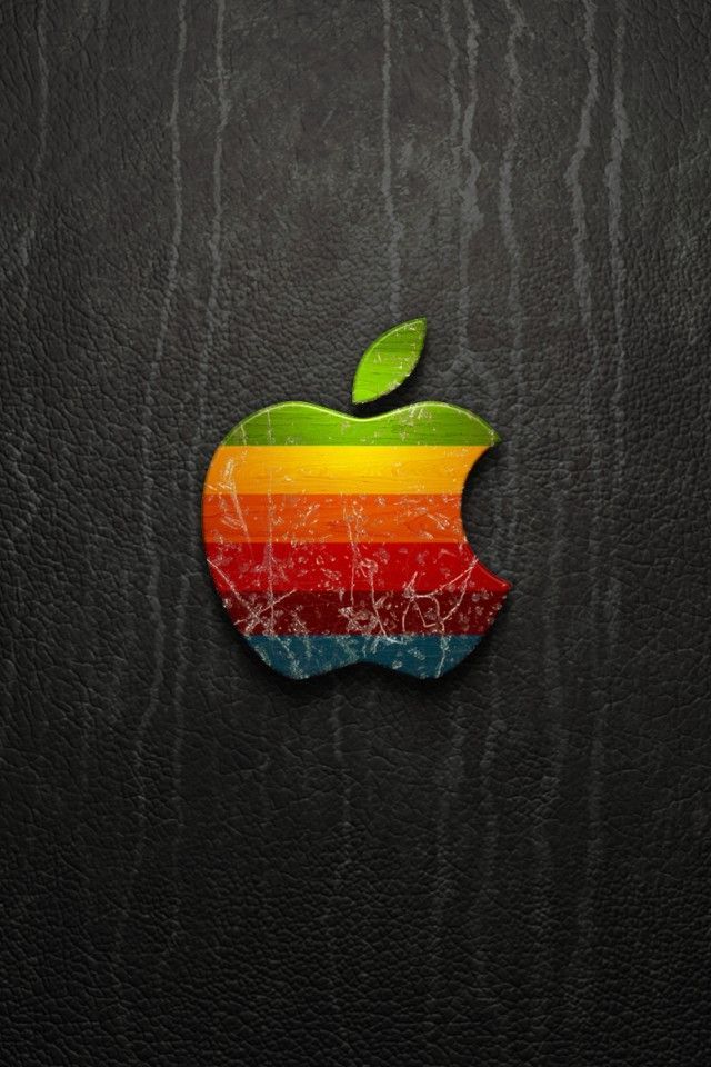 Cool Iphone 4S Wallpaper - http://wallpaperzoo.com/cool-iphone-4s ...