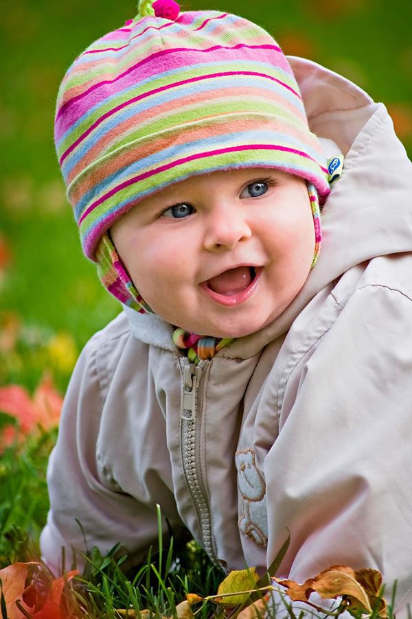 Baby Boy Pics Wallpapers Group 75 - Cute Baby Boy Phone Wallpaper
