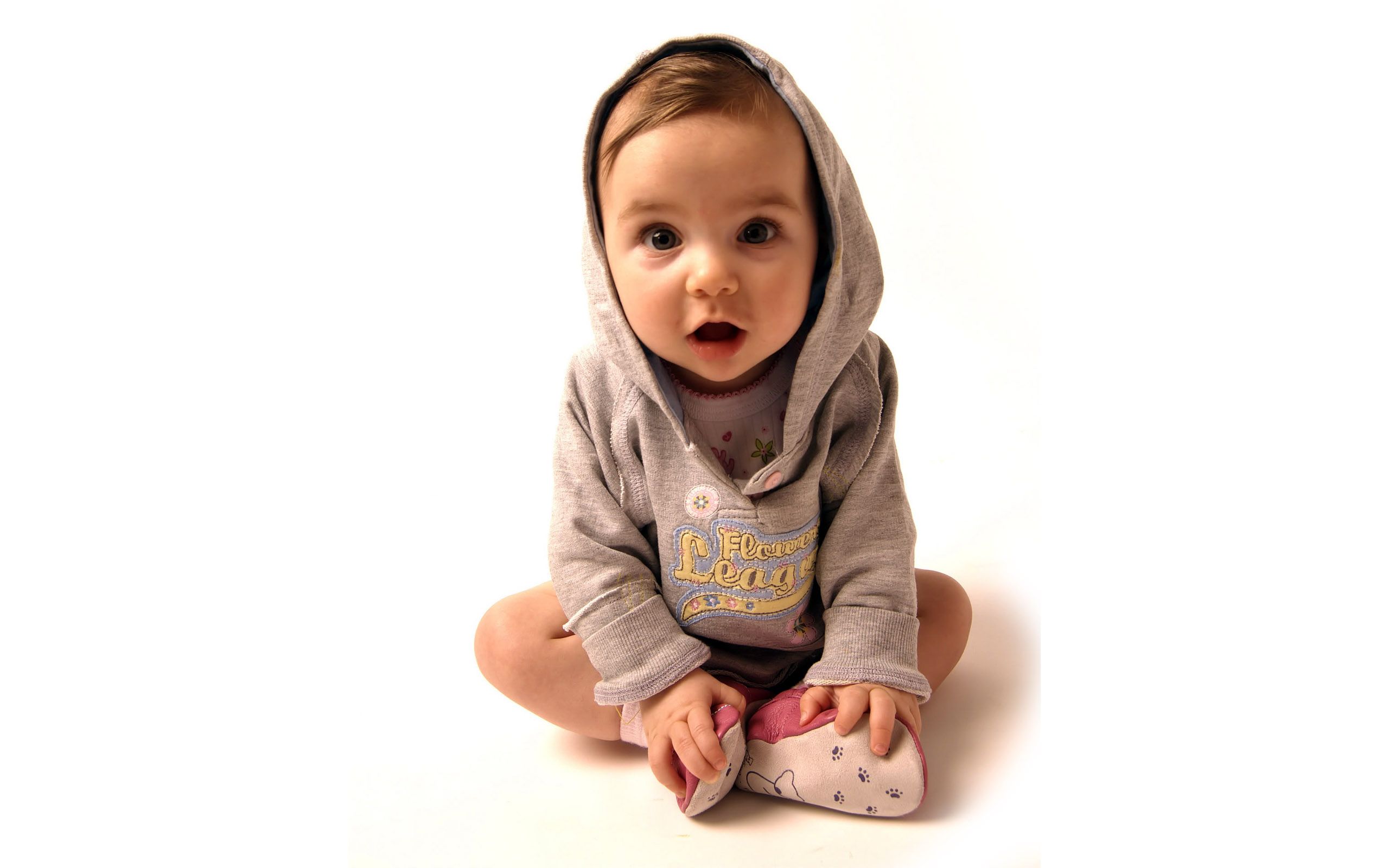 Cute Little Baby Boy Wallpapers | HD Wallpapers