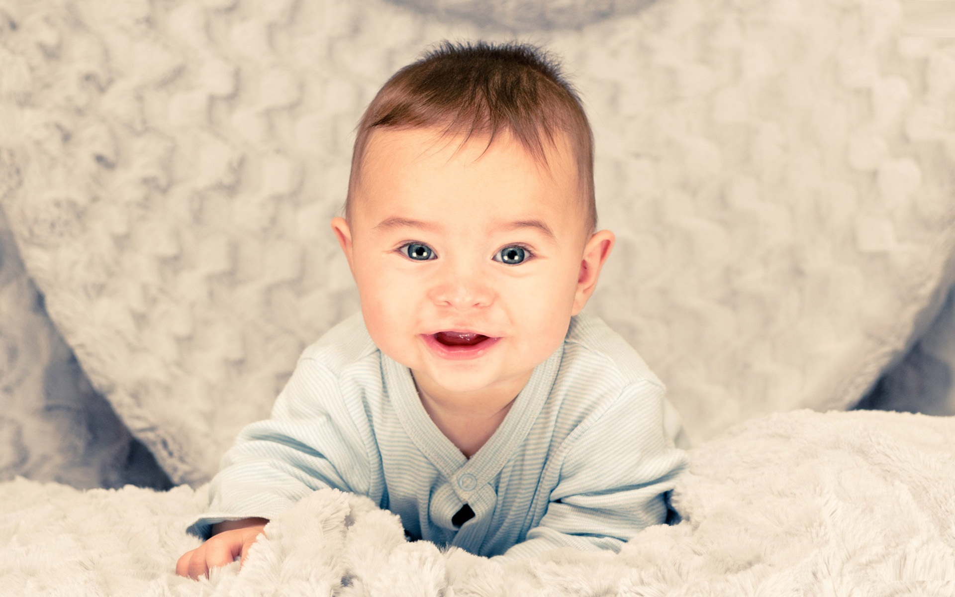 Baby Boy HD Wallpaper Free HD Backgrounds