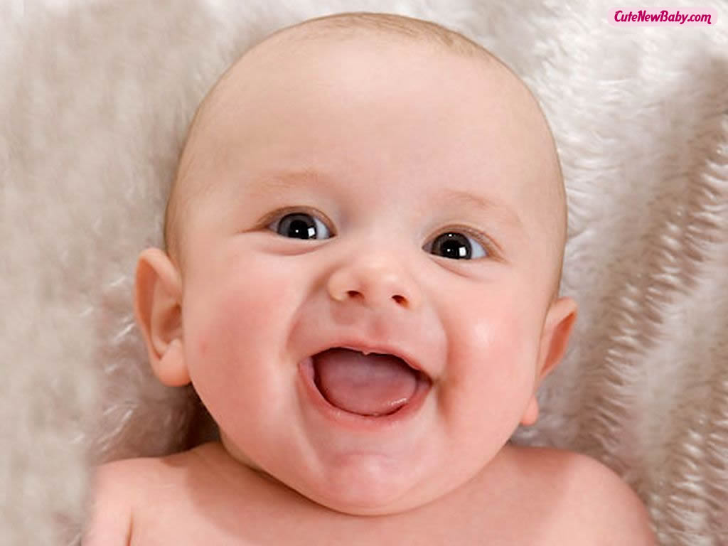 Very Beautiful Baby Boy Laugh – Baby Boy Face HD Wallpaper ...