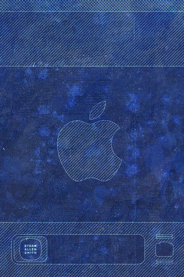 iPhone 4 Lock Screen Wallpapers - Wallpaper Zone