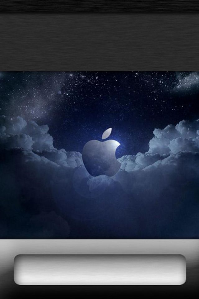 Apple iPhone 4 free mobile patterns wallpapers screensavers ...