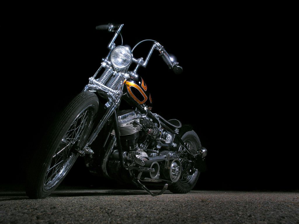 Free-ghost-rider-wallpapers-7 19326 HD Wallpapers | Glefia.com