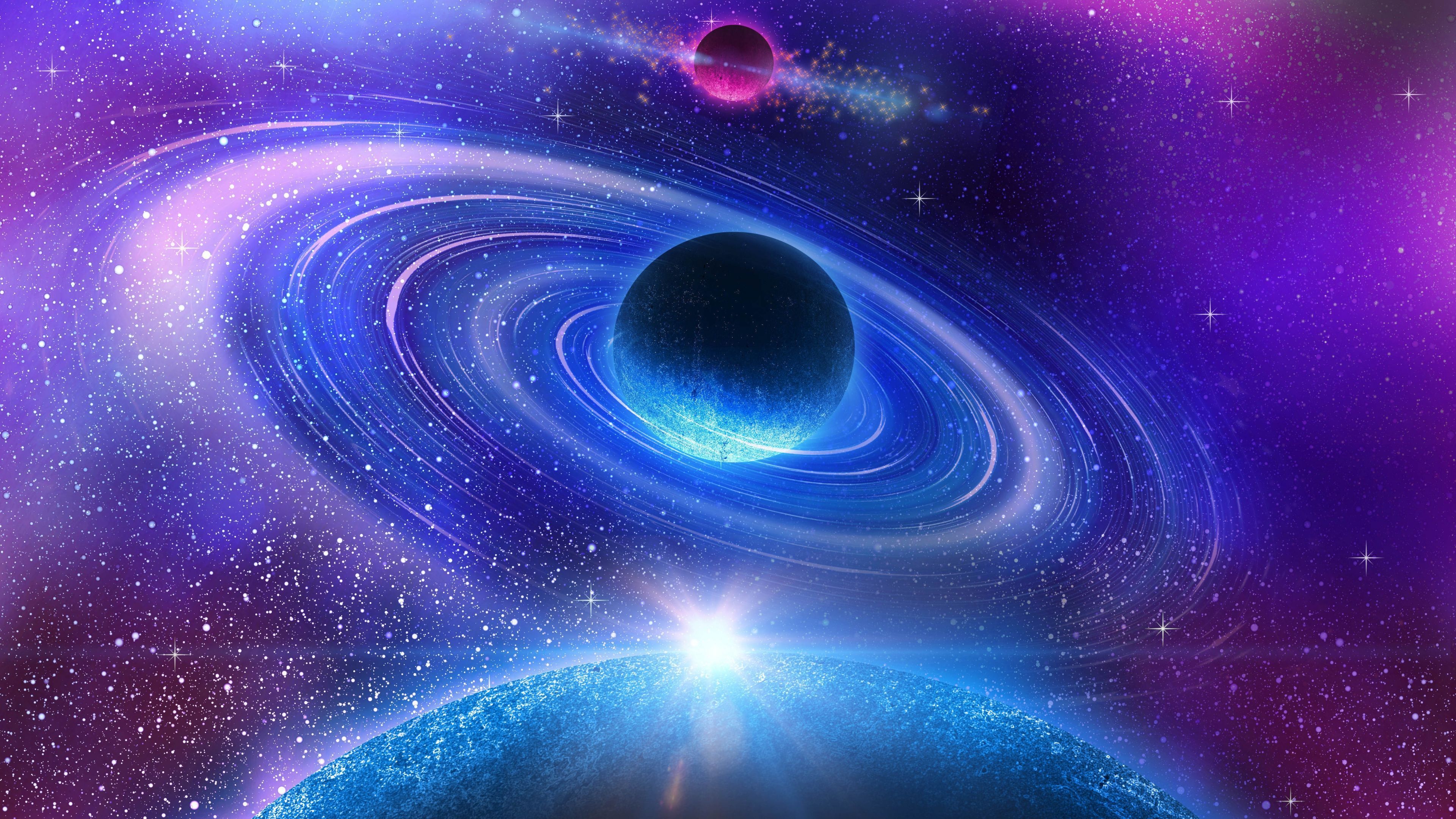 4K Wallpaper Ultra HD 4K Backgrounds
