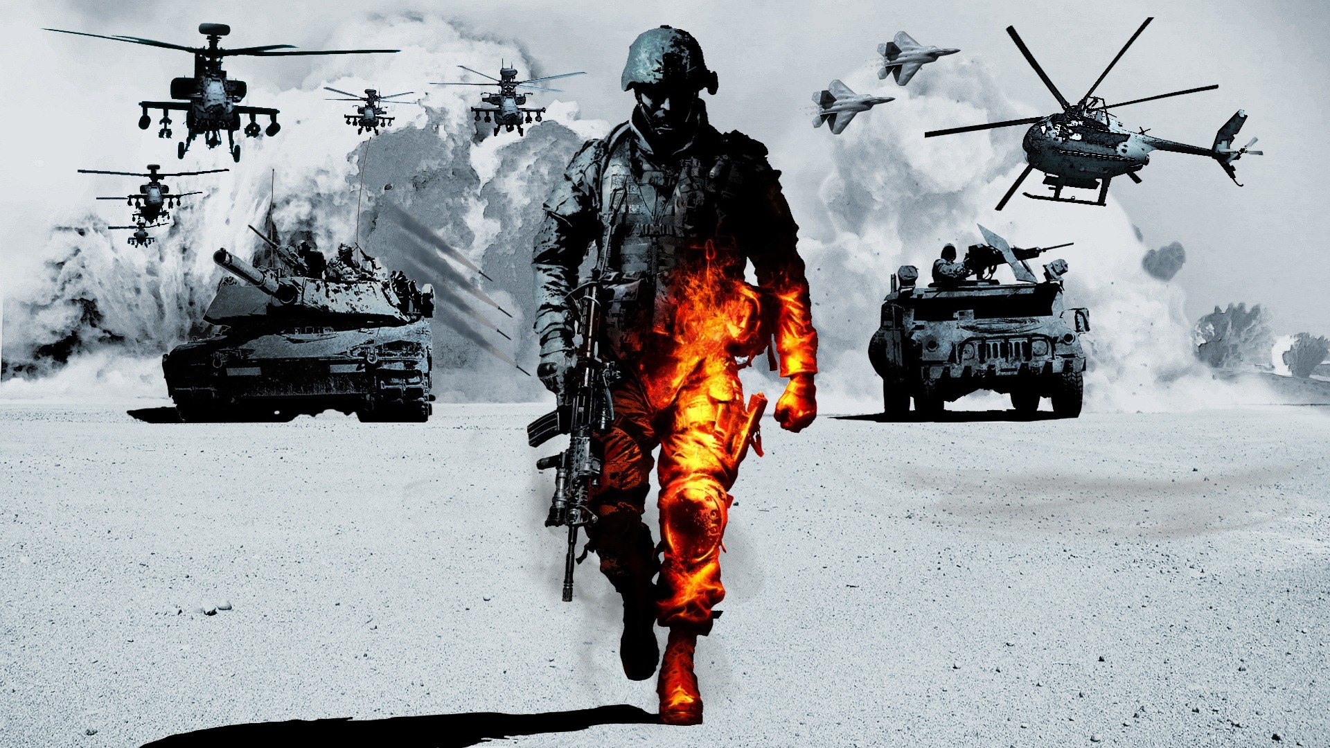 Battlefield-4-HD-Wallpaper-Wonderful-Background