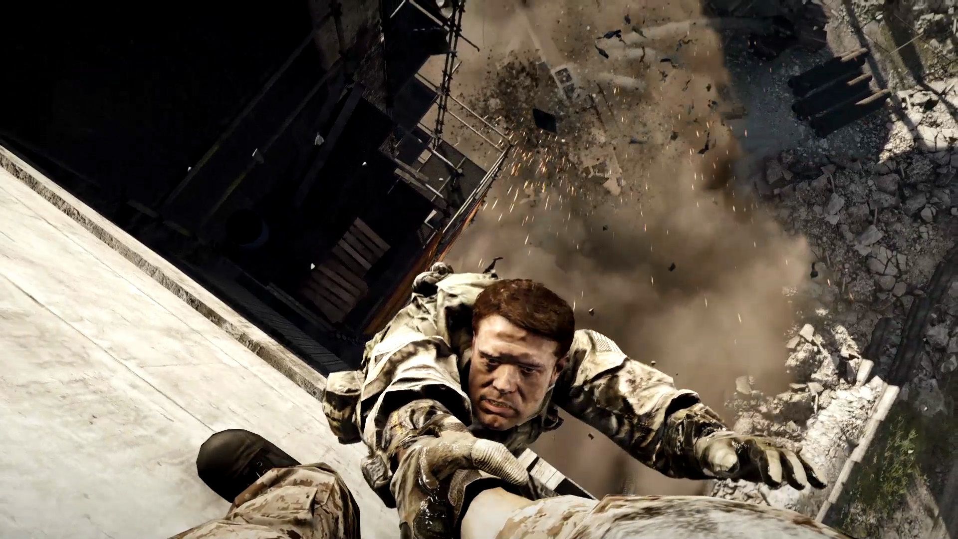 Battlefield 4 Images - HD Images New