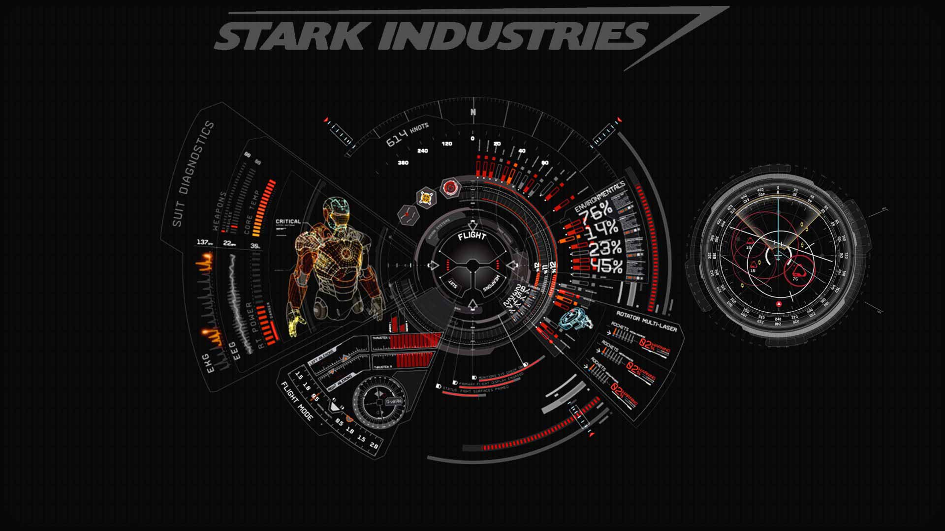 Iron Man 3 Wallpapers & Desktop Backgrounds Iron man 3 Backgrounds
